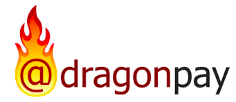 Dragon Pay